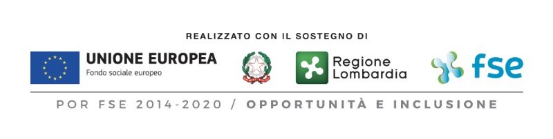 Lombardiaplus Logo