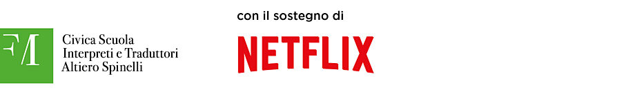 Loghi netflix definitivo