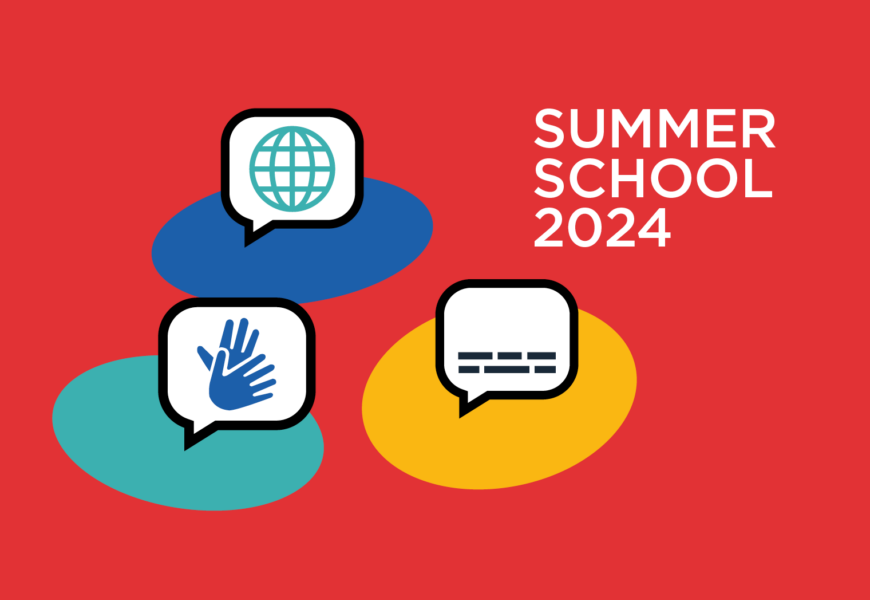Summer School 2024 Civica Spinelli news
