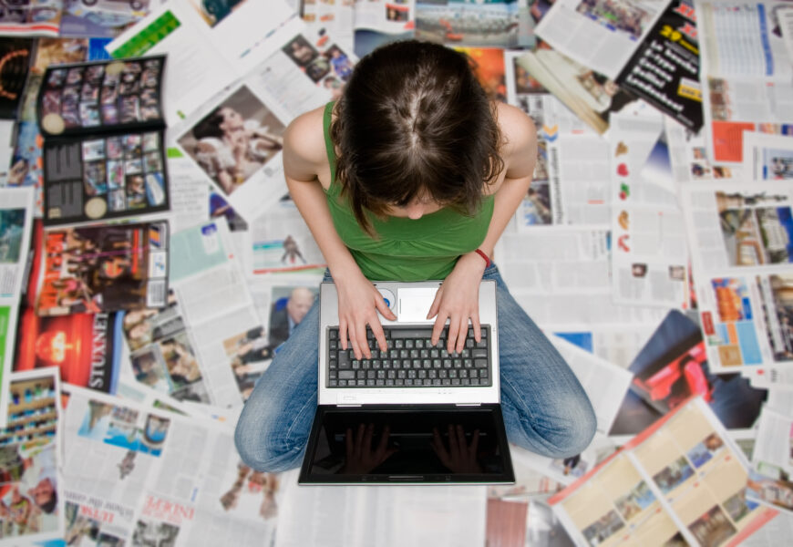 Corso-Executive-Digital-Journalism-e-Geopolitics