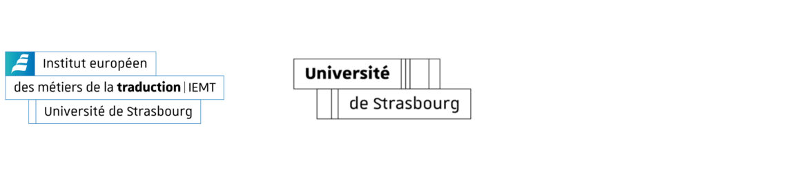 Civicaaltierospinelli IEMT Universite Strasbourg 27 giugno 2025