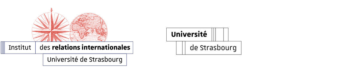 Civicaaltierospinelli partnership comunicazione internazionale 2025