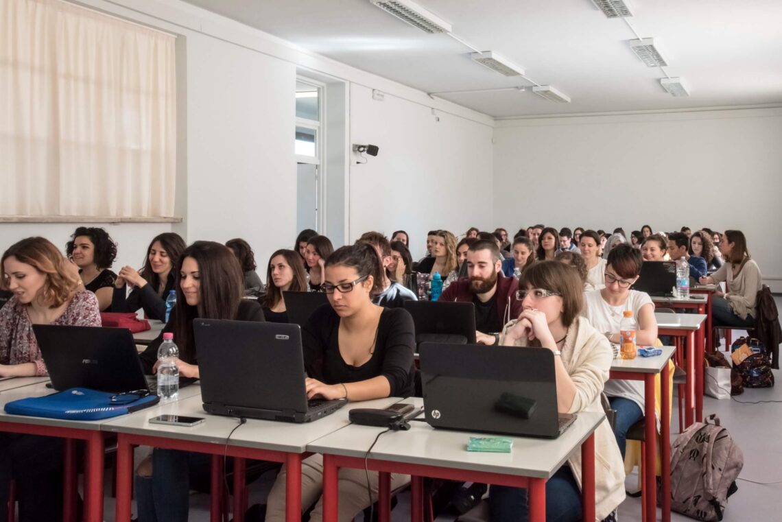 Scuola Civica Interpreti Traduttori 04