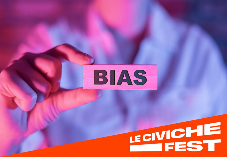 News Le parole pesano Civiche Fest 262