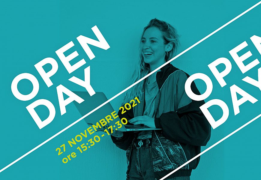 2021 openday civica spinelli news