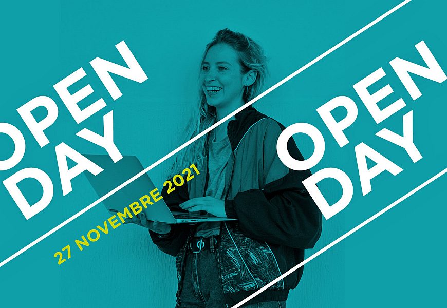 2021 openday civica spinelli web