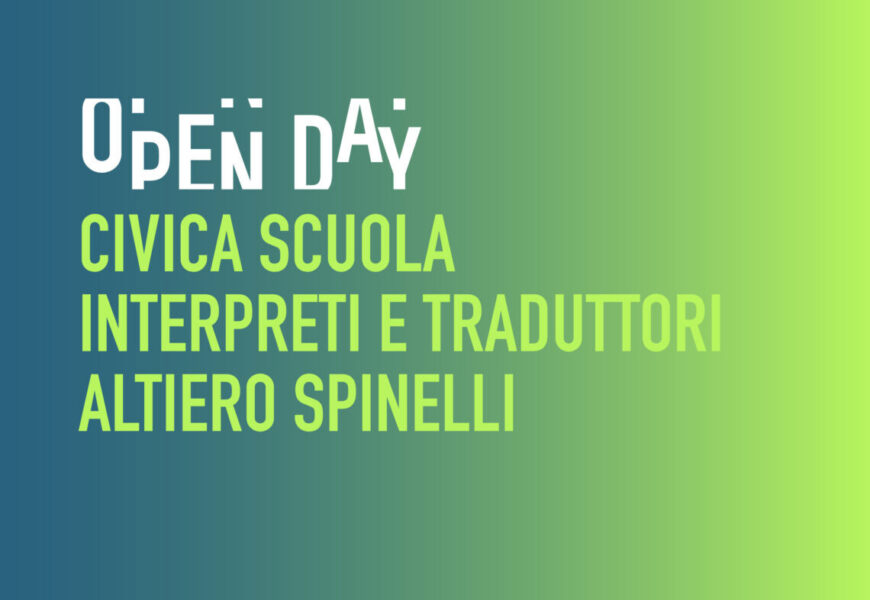 2023 open day sito slide2