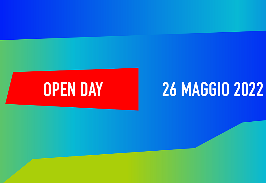 26 maggio 2022 open day civica spinelli WEB
