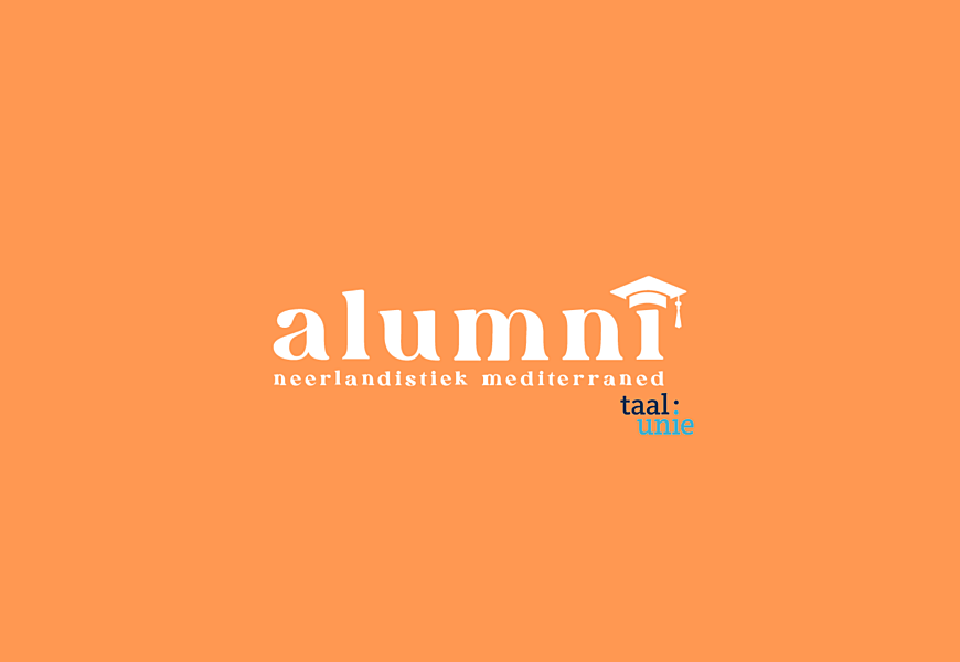 Logo alumni def