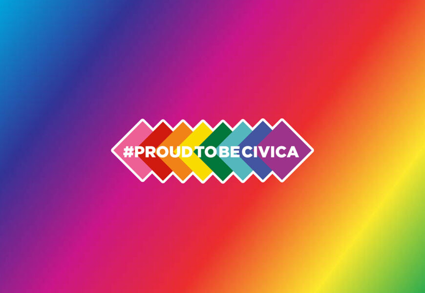 NEWS SITO Proud To Be Civica Altiero Spinelli