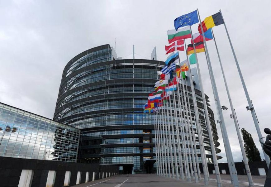 Commissione Europea Bruxelles Jpg
