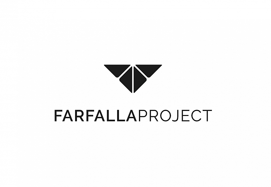 Farfalla Project