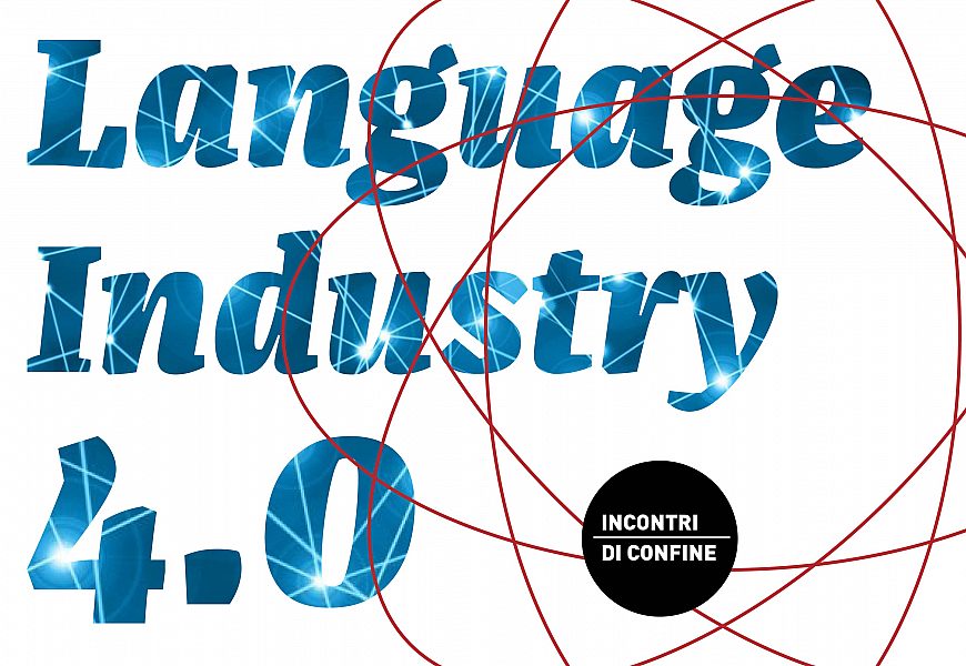 Language Industry Sito