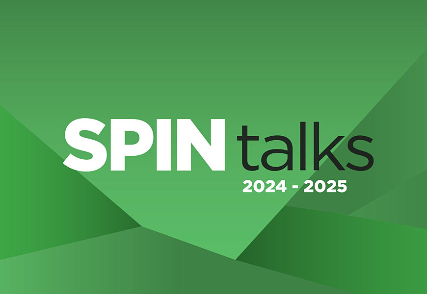 Spin talks generico sito new