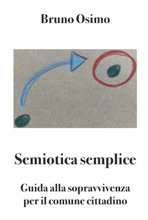 Semiotica semplice