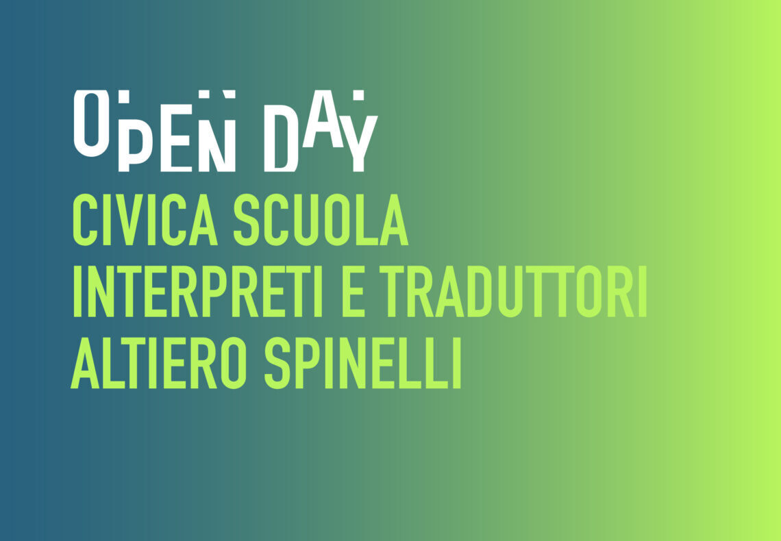 2023 open day sito slide2