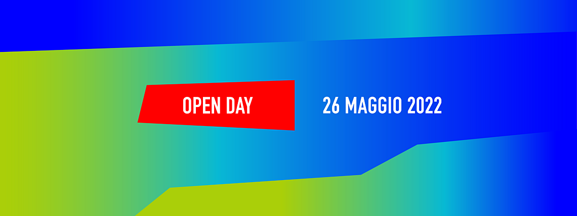 26 maggio 2022 open day civica spinelli WEB