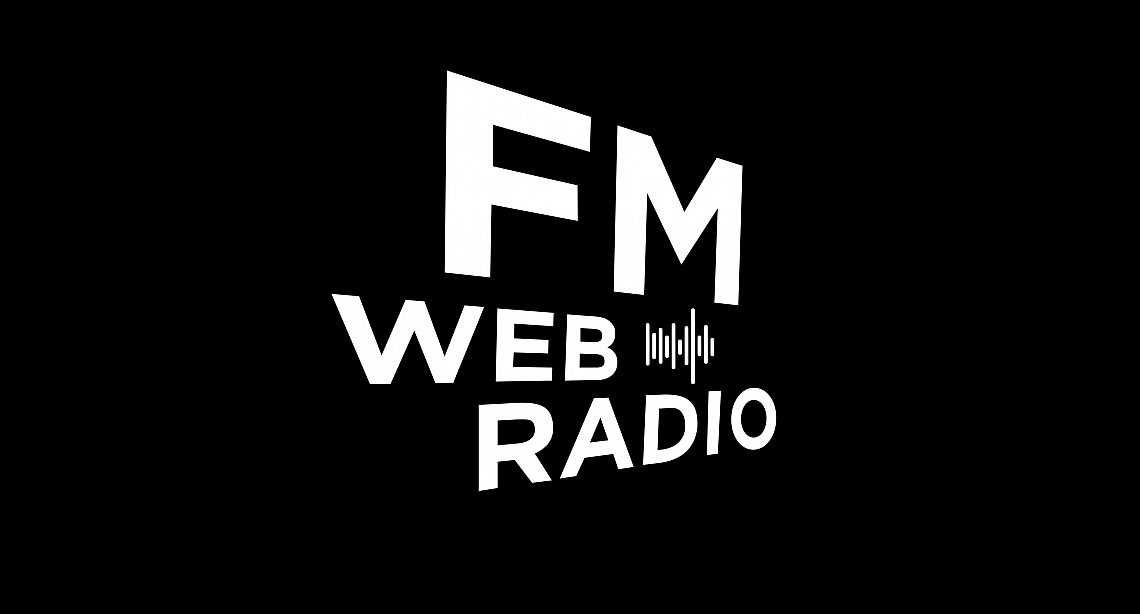 Fmwebradio
