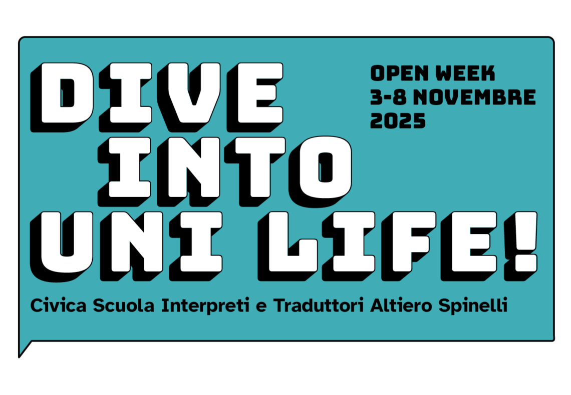 NEWS Civica Spinelli Openweek2025