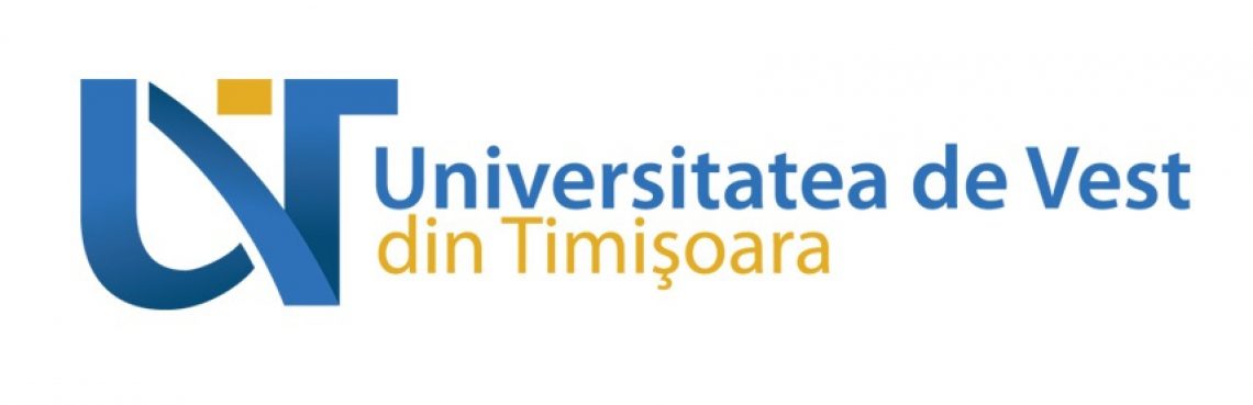 Logo Univeversita De Vest