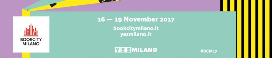 Yes Milano