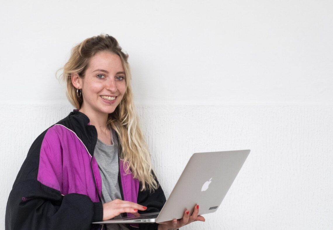 CARD Orientamento foto marina alessi