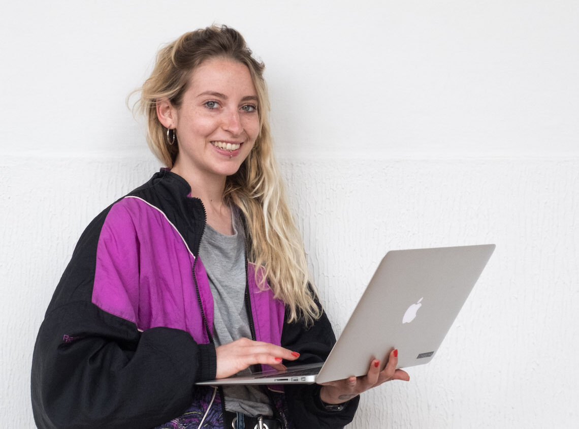 DSCF0215 ph Marina Alessi R