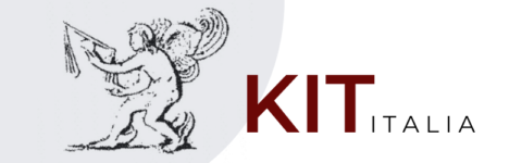 KIT 800x250 2