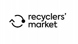 Logo Recyclers page 0001