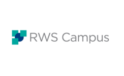 RWS Campus