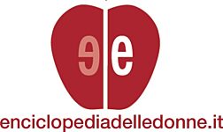 Logo EDD